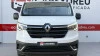Renault Trafic Furgón L1H1 Blue dCi 96 Kw (130 CV) CUA