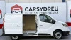 Renault Trafic Furgón L1H1 Blue dCi 96 Kw (130 CV) CUA