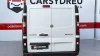 Renault Trafic Furgón L1H1 Blue dCi 96 Kw (130 CV) CUA