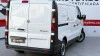 Renault Trafic Furgón L1H1 Blue dCi 96 Kw (130 CV) CUA