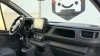 Renault Trafic Furgón L1H1 Blue dCi 96 Kw (130 CV) CUA