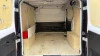Renault Trafic Furgón L1H1 Blue dCi 96 Kw (130 CV) CUA