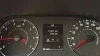 Renault Trafic Furgón L1H1 Blue dCi 96 Kw (130 CV) CUA
