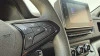 Renault Trafic Furgón L1H1 Blue dCi 96 Kw (130 CV) CUA