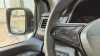 Renault Trafic Furgón L1H1 Blue dCi 96 Kw (130 CV) CUA