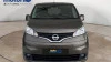 Nissan NV200 EVALIA 1.5dCi 110CV 7 Plazas
