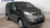 Nissan NV200 EVALIA 1.5dCi 110CV 7 Plazas