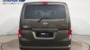 Nissan NV200 EVALIA 1.5dCi 110CV 7 Plazas
