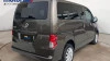Nissan NV200 EVALIA 1.5dCi 110CV 7 Plazas