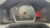 Nissan NV200 EVALIA 1.5dCi 110CV 7 Plazas