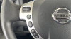 Nissan NV200 EVALIA 1.5dCi 110CV 7 Plazas