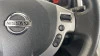 Nissan NV200 EVALIA 1.5dCi 110CV 7 Plazas