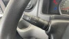 Nissan NV200 EVALIA 1.5dCi 110CV 7 Plazas