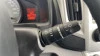 Nissan NV200 EVALIA 1.5dCi 110CV 7 Plazas