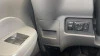 Nissan NV200 EVALIA 1.5dCi 110CV 7 Plazas