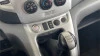 Nissan NV200 EVALIA 1.5dCi 110CV 7 Plazas