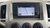 Nissan NV200 EVALIA 1.5dCi 110CV 7 Plazas