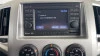 Nissan NV200 EVALIA 1.5dCi 110CV 7 Plazas