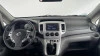 Nissan NV200 EVALIA 1.5dCi 110CV 7 Plazas