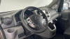 Nissan NV200 EVALIA 1.5dCi 110CV 7 Plazas