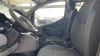 Nissan NV200 EVALIA 1.5dCi 110CV 7 Plazas