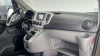 Nissan NV200 EVALIA 1.5dCi 110CV 7 Plazas