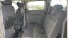 Nissan NV200 EVALIA 1.5dCi 110CV 7 Plazas