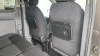 Nissan NV200 EVALIA 1.5dCi 110CV 7 Plazas