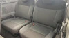 Nissan NV200 EVALIA 1.5dCi 110CV 7 Plazas