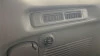 Nissan NV200 EVALIA 1.5dCi 110CV 7 Plazas