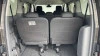 Nissan NV200 EVALIA 1.5dCi 110CV 7 Plazas