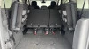 Nissan NV200 EVALIA 1.5dCi 110CV 7 Plazas