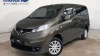 Nissan NV200 EVALIA 1.5dCi 110CV 7 Plazas