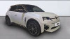 Renault 5 E-Tech Iconic Cinq 110kW (150CV) Autonomía Conf