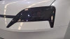 Renault 5 E-Tech Iconic Cinq 110kW (150CV) Autonomía Conf