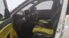 Renault 5 E-Tech Iconic Cinq 110kW (150CV) Autonomía Conf