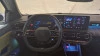 Renault 5 E-Tech Iconic Cinq 110kW (150CV) Autonomía Conf