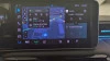 Renault 5 E-Tech Iconic Cinq 110kW (150CV) Autonomía Conf