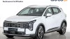 Kia Sportage 1.6 T-GDi 110kW (150CV) Drive 4x2