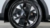 Kia Sportage 1.6 T-GDi 110kW (150CV) Drive 4x2
