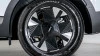 Kia Sportage 1.6 T-GDi 110kW (150CV) Drive 4x2