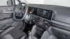 Kia Sportage 1.6 T-GDi 110kW (150CV) Drive 4x2