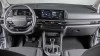 Kia Sportage 1.6 T-GDi 110kW (150CV) Drive 4x2