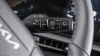 Kia Sportage 1.6 T-GDi 110kW (150CV) Drive 4x2