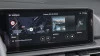 Kia Sportage 1.6 T-GDi 110kW (150CV) Drive 4x2