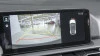 Kia Sportage 1.6 T-GDi 110kW (150CV) Drive 4x2