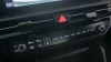 Kia Sportage 1.6 T-GDi 110kW (150CV) Drive 4x2