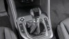 Kia Sportage 1.6 T-GDi 110kW (150CV) Drive 4x2