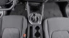 Kia Sportage 1.6 T-GDi 110kW (150CV) Drive 4x2