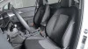 Kia Sportage 1.6 T-GDi 110kW (150CV) Drive 4x2